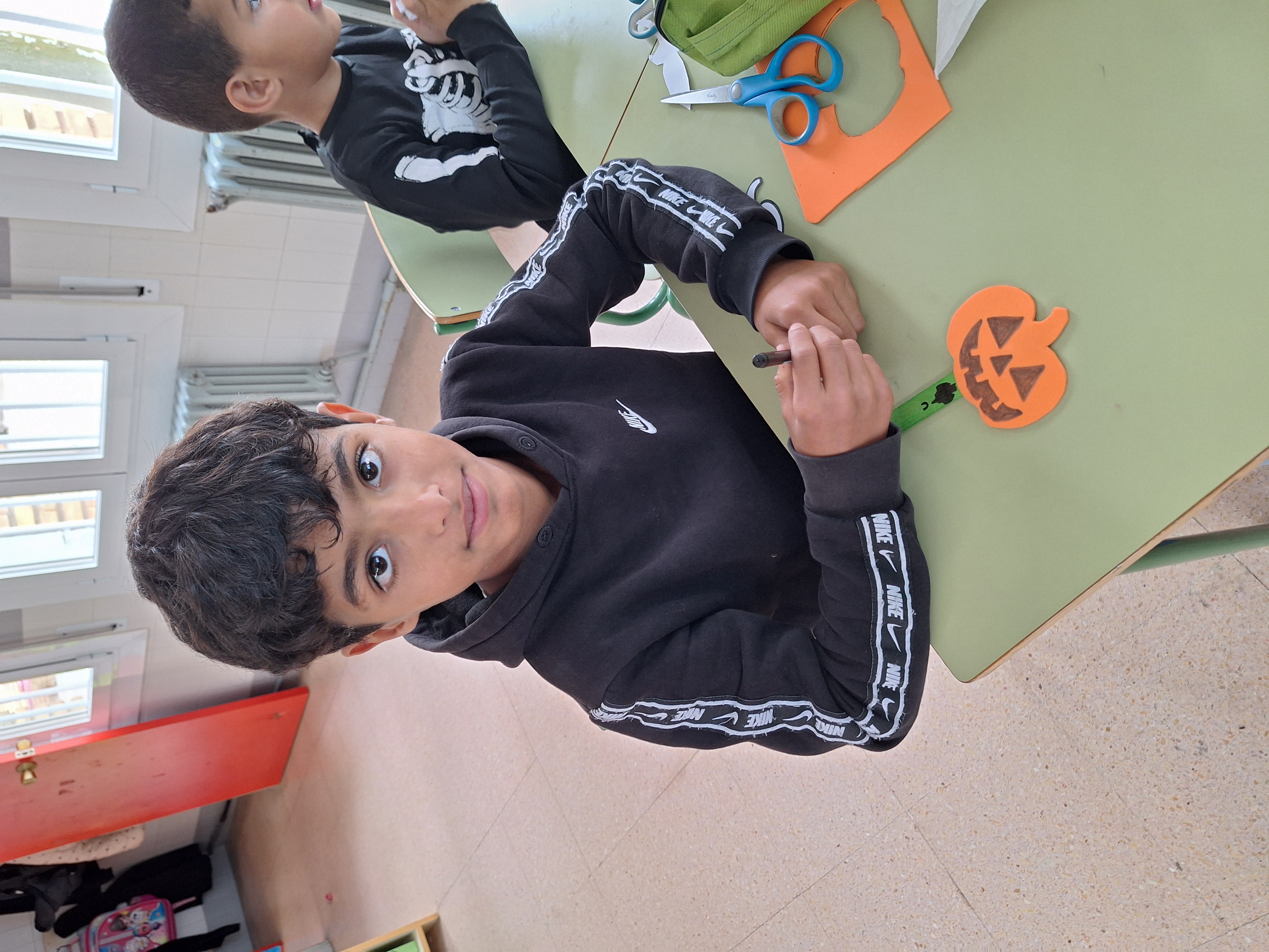 Copia de 20251029_132329.jpg